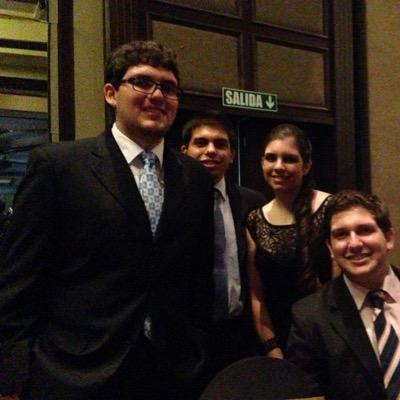 leonel_villalta's profile picture. 