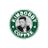 aaaaa_0127's profile image