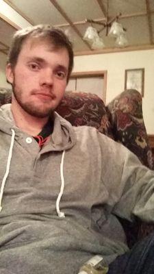 wintr022's profile picture. I think....