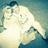 david_w_barton's profile image