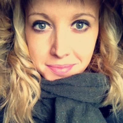 Je suis Charlie ! ✏️