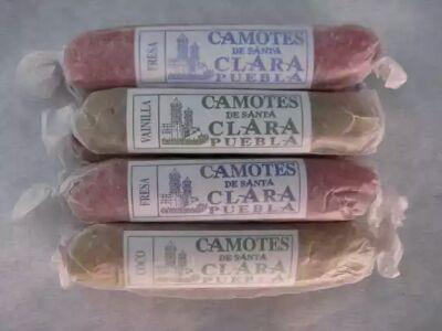 elfamosopipope's profile picture. 