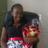EssieOwuor's profile image