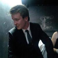 Lachlan Money (@loxor) 's Twitter Profile