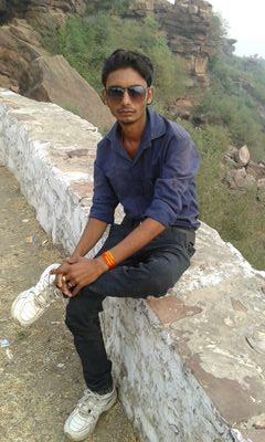 BJP member
at
kheli alwar
rajasthan