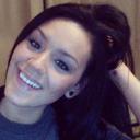 Candice Gomes - @Candice_g23 - Twitter