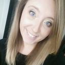 Sara Dorman - @sara_dorman - Twitter