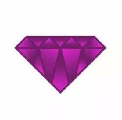 @shots: justinshahal @officialfahlo: justinshahal