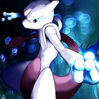 CaveMystery150's profile picture. I was destoryed and rebuilt over and over again...Now I control my destiny, and I will be a guinea pig no more! (Nintendo Rp)