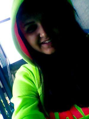 taken by tomi 3