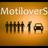 MotiloverS's profile image