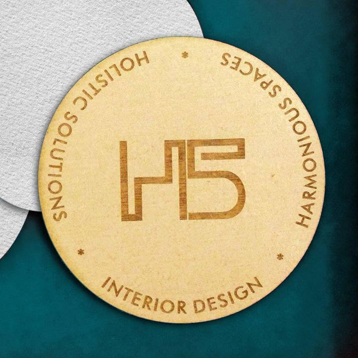 Design company providing innovative and practical solutions for all interior spaces.