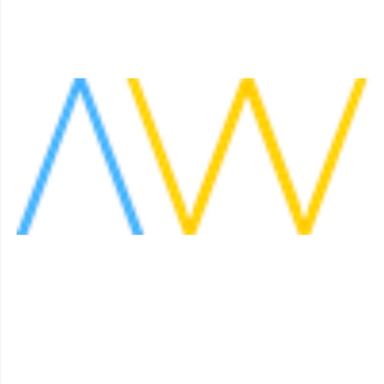 AdvancedWood's profile picture. Award Winning Custom Cabinetry & Millwork Company Based in Southern California