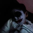 Caleb Acevedo - @CalebMaeli - Twitter