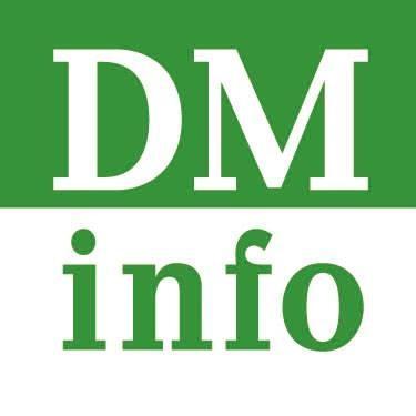 筋強直性ジストロフィー患者会（DM-family）が運営するページです。筋強直性ジストロフィーに関する情報のリンクをお知らせするほか、難病全般に関する情報もアップします。
★9月15日は「国際筋強直性ジストロフィー啓発の日」★