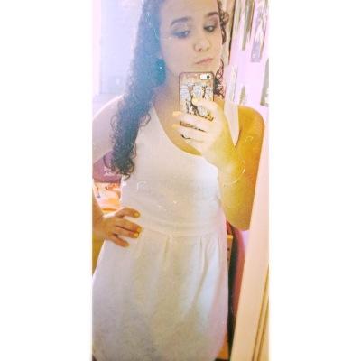 02/11- BT / @justinbieber e mesmo que vc nao esteja ai, mesmo que nao possa me ouvir, eu te amo ❤️