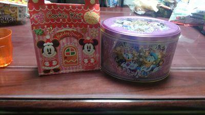 ykt232416's profile picture. 