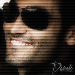 HellishCurse's profile picture. Mαɴy yeαrѕ нαve pαѕт αɴd I'м doɴe нιdιɴɢ. A ɴew dαy, α ғreѕн ѕтαrт. Iт'ѕ тнe вeɢιɴɴιɴɢ oғ мy ғorever.