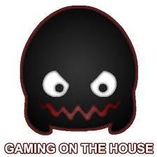 DavidAbraham133's profile picture. 