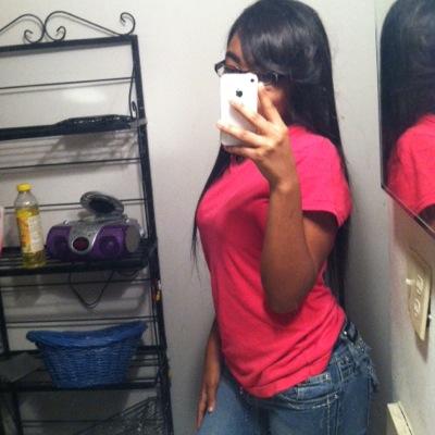 ZamnnThatsNeyce Profile Picture
