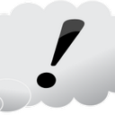 Casey Driscoll - @kcdstudios - Twitter