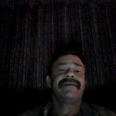 GossettJamie's profile picture. 