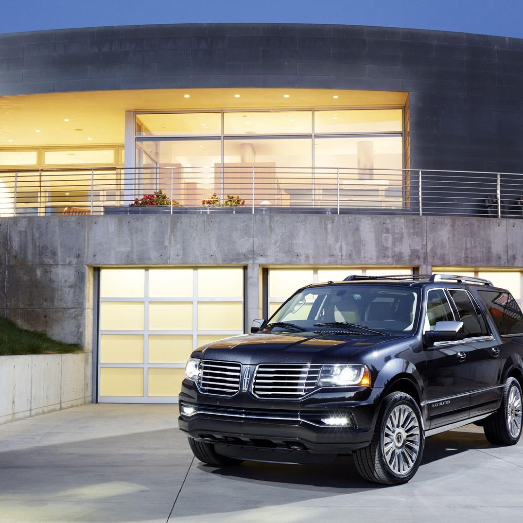 JustDDrive's profile picture. 