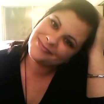 pat_e_cakes's profile picture. 