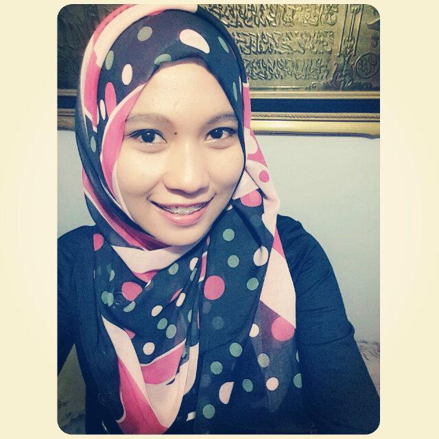 LailaLRH's profile picture. Terima Kasih Atas Kunjungan Anda