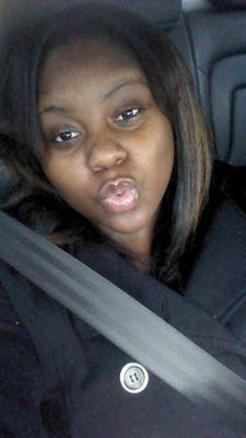 If it ain't about da money