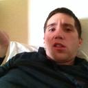 Andrew Klemmer - @gmklemmer - Twitter