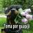 MARIACARMEN1607's profile image