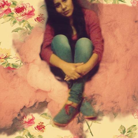Led Zeppelin..
*__*