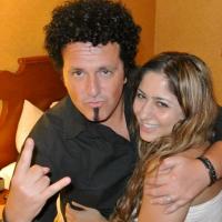 Domenico Salvaggio 🍥 (@domsalvaggio) 's Twitter Profile Photo