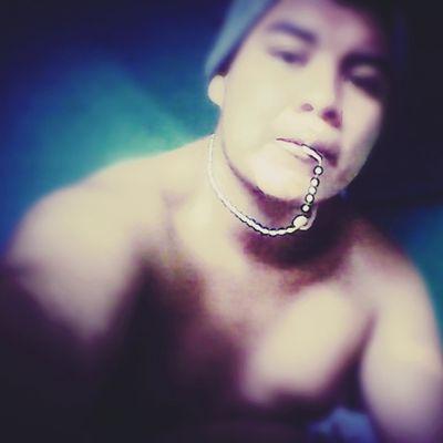 Tauro - Paciente, persistente, decidido y fiable.  le encanta sentirse seguro. Tiene buen corazón y es muy cariñoso