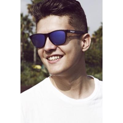 EricSilvaBonet's profile picture. 