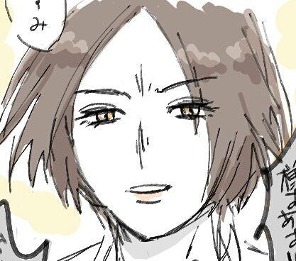 塩島さんのプロフィール画像