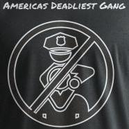 iDontCry-WhenCopsDie (@onelesscop) 's Twitter Profile