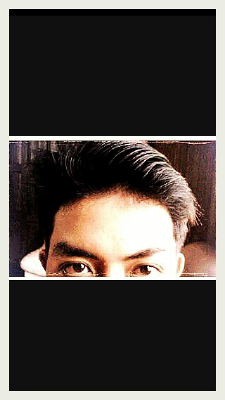 faabiioIJ's profile picture. Line: faabiioIJ | #ViscaElBarca #Cules