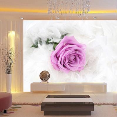 wall murals, one of the wall decorate page, giving some interior design idea, and you can choose the wall murals or wall sticker for wall decor.