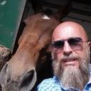 Massimo Rabbia (@1966Macy) Twitter