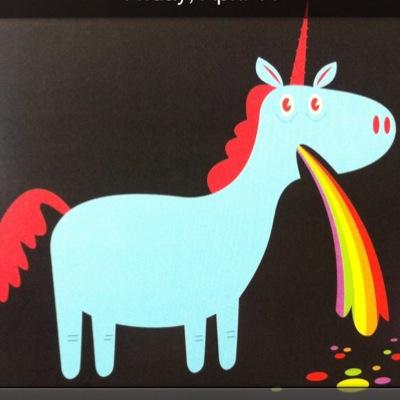 btnine's profile picture. create music art tales fun listen talk challenge improve honor please - all in the midst of delivering myself an enriched living life.