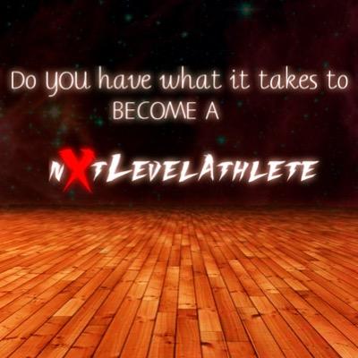nxtlvlathlete_'s profile picture. We cover topics from recruiting, physical and mental development that propel athlete to compete in the next level. MUST FOLLOW