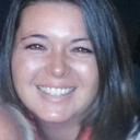 Lacey Satterfield - @laceysatt22 - Twitter