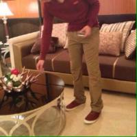 من حائل (@ffaa24ff) 's Twitter Profile