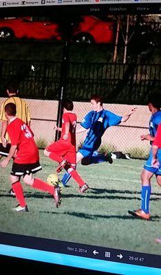 captainkirkquak's profile picture. instagram: captain_kirkquake
snapchat: kirkquake 
kik: kirkil