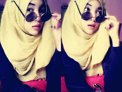 Menejemen Resort and Leisure|Tourism|Indonesian University of Education'12|kuliah-kerja-khitbah-nikah-pacaran|HIJAB cause ALLAH♥