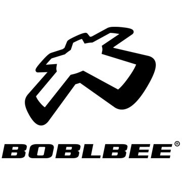 ボブルビー(BOBLBE-E)の日本代理店