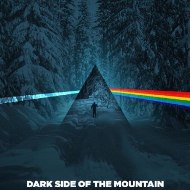 A Vermont band honoring the music of Pink Floyd. From Syd Through The Wall With A Unique Passion For Obscured By Clouds.