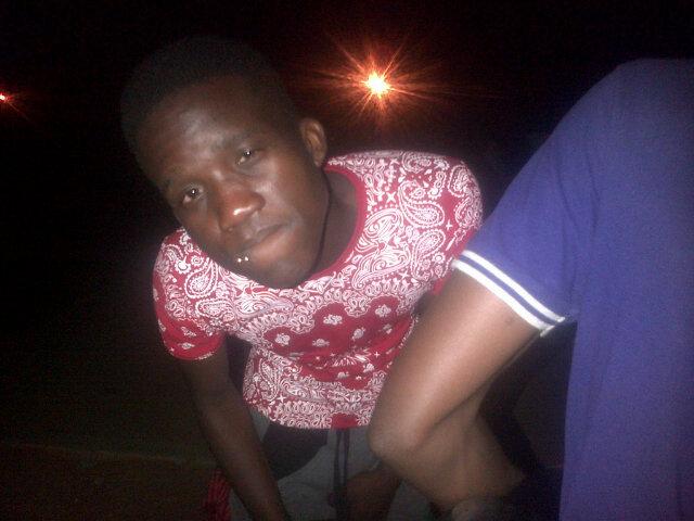 0749394932 for pravet conversations!..